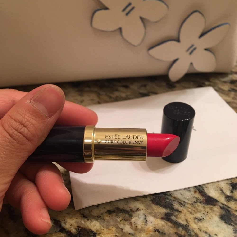 Estee Lauder 271 PROWL